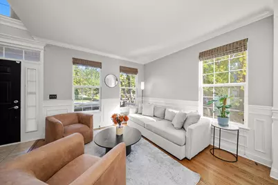 25143 W Glen Oaks Lane, Shorewood, IL 60404 - Photo 3