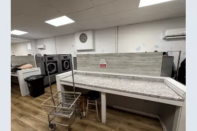 10106 S Ewing Avenue, Chicago, IL 60617 - Photo 7