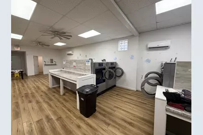 10106 S Ewing Avenue, Chicago, IL 60617 - Photo 9