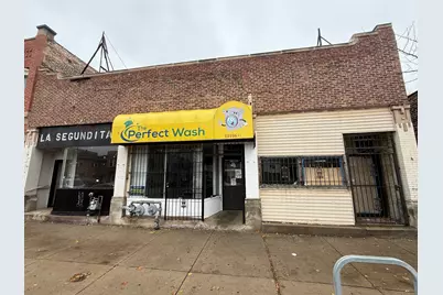 10106 S Ewing Avenue, Chicago, IL 60617 - Photo 1