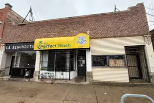 10106 S Ewing Ave, Chicago, IL 60617 - Photo 1