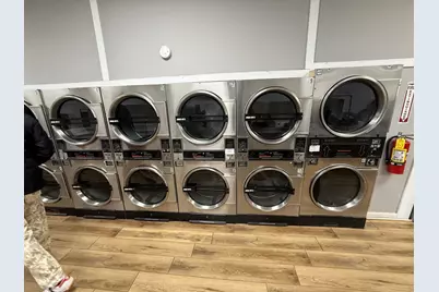 10106 S Ewing Avenue, Chicago, IL 60617 - Photo 5