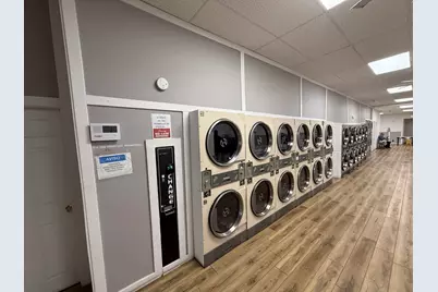 10106 S Ewing Avenue, Chicago, IL 60617 - Photo 11