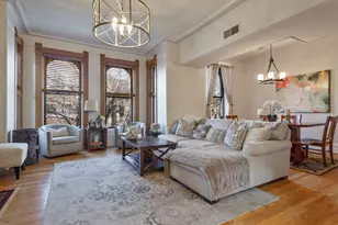 2121 N Sheffield Ave, Chicago, IL 60614 - Photo 5