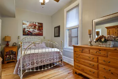 2121 N Sheffield Avenue #3W, Chicago, IL 60614 - Photo 17