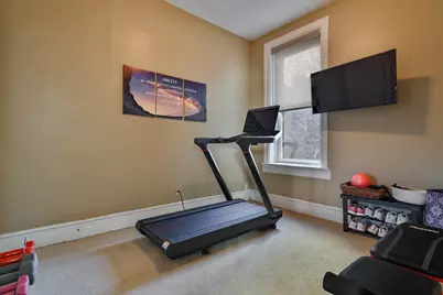 2121 N Sheffield Avenue #3W, Chicago, IL 60614 - Photo 19