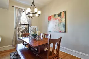 2121 N Sheffield Ave, Chicago, IL 60614 - Photo 9