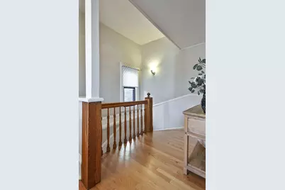 2121 N Sheffield Avenue #3W, Chicago, IL 60614 - Photo 3