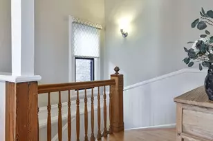 2121 N Sheffield Ave, Chicago, IL 60614 - Photo 3