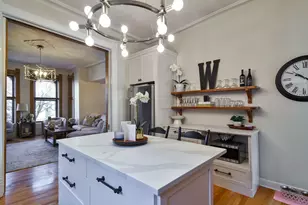 2121 N Sheffield Ave, Chicago, IL 60614 - Photo 13