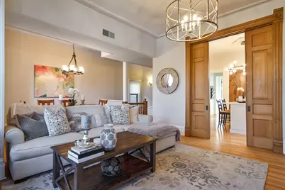 2121 N Sheffield Avenue #3W, Chicago, IL 60614 - Photo 7