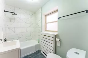 205 Custer Ave, Evanston, IL 60202 - Photo 11