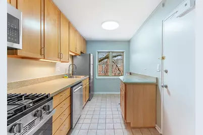 205 Custer Avenue #2, Evanston, IL 60202 - Photo 7