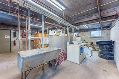 205 Custer Avenue #2, Evanston, IL 60202 - Photo 17