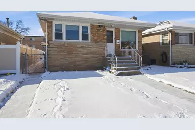 1822 N 18th Avenue, Melrose Park, IL 60160 - Photo 27
