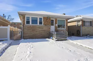 1822 N 18th Ave, Melrose Park, IL 60160 - Photo 27