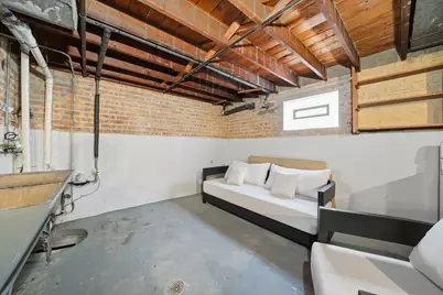 1822 N 18th Avenue, Melrose Park, IL 60160 - Photo 23