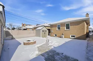 1822 N 18th Ave, Melrose Park, IL 60160 - Photo 25