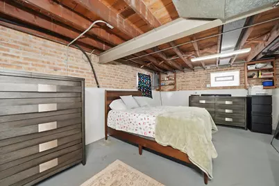 1822 N 18th Avenue, Melrose Park, IL 60160 - Photo 19