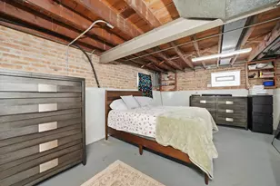 1822 N 18th Ave, Melrose Park, IL 60160 - Photo 19