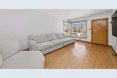 1822 N 18th Avenue, Melrose Park, IL 60160 - Photo 7