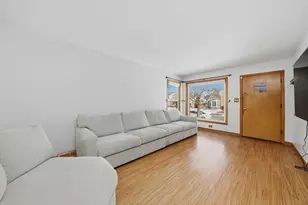 1822 N 18th Ave, Melrose Park, IL 60160 - Photo 7