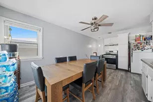 1822 N 18th Ave, Melrose Park, IL 60160 - Photo 11