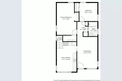 1822 N 18th Avenue, Melrose Park, IL 60160 - Photo 33