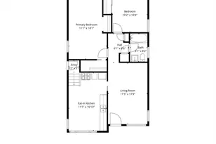 1822 N 18th Ave, Melrose Park, IL 60160 - Photo 33