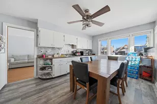 1822 N 18th Ave, Melrose Park, IL 60160 - Photo 9