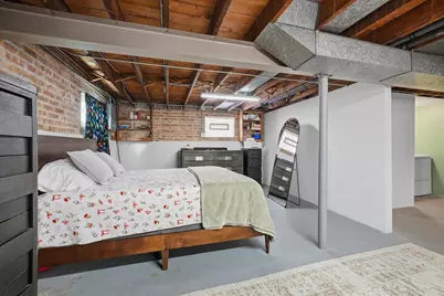 1822 N 18th Avenue, Melrose Park, IL 60160 - Photo 21