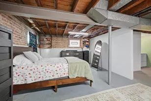 1822 N 18th Ave, Melrose Park, IL 60160 - Photo 21