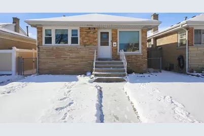 1822 N 18th Avenue, Melrose Park, IL 60160 - Photo 1