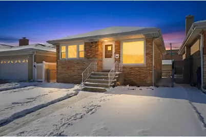 1822 N 18th Avenue, Melrose Park, IL 60160 - Photo 3