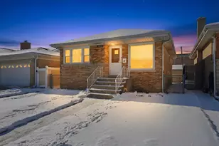 1822 N 18th Ave, Melrose Park, IL 60160 - Photo 3