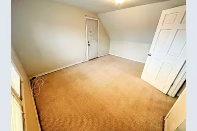 [Address not provided], Chicago, IL 60618 - Photo 7