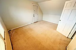 2225 W Oakdale Ave, Chicago, IL 60618 - Photo 7