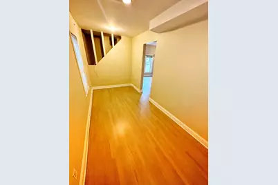 [Address not provided], Chicago, IL 60618 - Photo 9