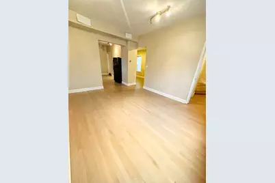 [Address not provided], Chicago, IL 60618 - Photo 3