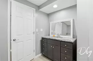 233 W Hawthorne Dr, Round Lake Beach, IL 60073 - Photo 37