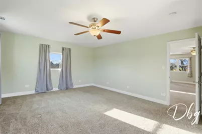 233 W Hawthorne Drive, Round Lake Beach, IL 60073 - Photo 29