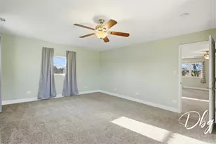 233 W Hawthorne Dr, Round Lake Beach, IL 60073 - Photo 29