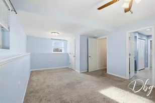 233 W Hawthorne Dr, Round Lake Beach, IL 60073 - Photo 33