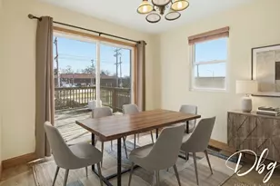 233 W Hawthorne Dr, Round Lake Beach, IL 60073 - Photo 15