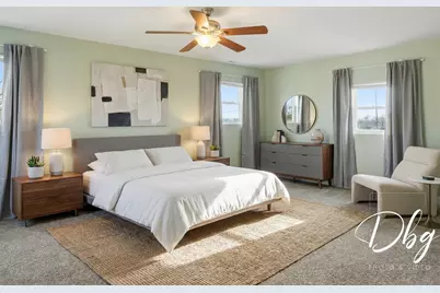 233 W Hawthorne Drive, Round Lake Beach, IL 60073 - Photo 25