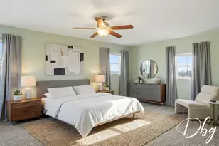 233 W Hawthorne Dr, Round Lake Beach, IL 60073 - Photo 25