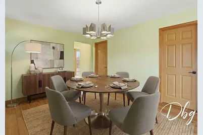 233 W Hawthorne Drive, Round Lake Beach, IL 60073 - Photo 7