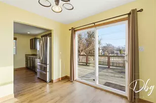 233 W Hawthorne Dr, Round Lake Beach, IL 60073 - Photo 17