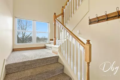 233 W Hawthorne Drive, Round Lake Beach, IL 60073 - Photo 19