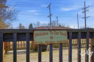 233 W Hawthorne Dr, Round Lake Beach, IL 60073 - Photo 45